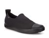 ECCO SOFT 7 SLIP ON W