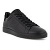 ECCO STREET LITE M