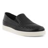 ECCO STREET LITE M