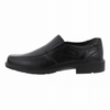 ECCO HELSINKI CLASSIC M