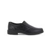 ECCO HELSINKI CLASSIC M