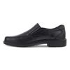 ECCO HELSINKI CLASSIC M