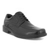 ECCO HELSINKI CLASSIC M