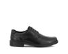 ECCO HELSINKI CLASSIC M