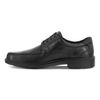 ECCO HELSINKI CLASSIC M