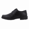 ECCO HELSINKI CLASSIC M