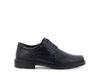 ECCO HELSINKI CLASSIC M