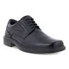 ECCO HELSINKI CLASSIC M