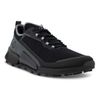 ECCO BIOM 2.1 X COUNTRY M