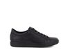 ECCO SOFT CLASSIC W