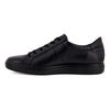 ECCO SOFT CLASSIC W