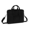 ECCO TEXTUREBLOCK LAPTOP BAG