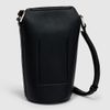 ECCO TEXTUREBLOCK POT BAG