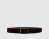 ECCO ITALIAN REVERSE BELT