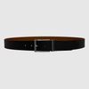 ECCO ITALIAN REVERSE BELT