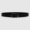 ECCO ITALIAN REVERSE BELT