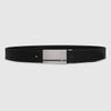 ECCO ITALIAN TB BELT