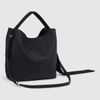 ECCO FOLD BUCKET BAG