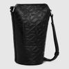 ECCO WAVE POT BAG