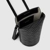 ECCO WAVE POT BAG