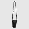 ECCO WAVE POT BAG