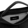 ECCO TAKEAWAY BAG CROSSBODY