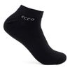 ECCO LONGLIFE LOW CUT 2-PACK