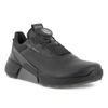 ECCO W GOLF BIOM H4