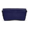 ECCO PINCH BAG COMPACT