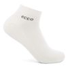 ECCO LONGLIFE LOW CUT 2-PACK