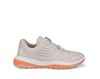 ECCO W GOLF LT1 BOA