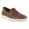 ECCO STREET LITE M