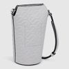 ECCO WAVE POT BAG