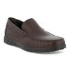 ECCO S LITE MOC M