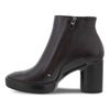 ECCO SHAPE SCULPTED MOTION 55