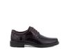 ECCO HELSINKI CLASSIC M