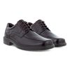 ECCO HELSINKI CLASSIC M