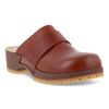 ECCO COMFORT CLOG W