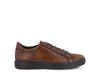 ECCO SOFT CLASSIC M