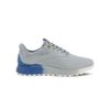 ECCO M GOLF S-THREE