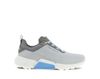 ECCO M GOLF BIOM H4