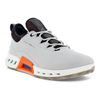 ECCO M GOLF BIOM C4