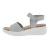 ECCO FLOWT WEDGE