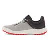 ECCO M GOLF CORE