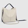 ECCO FOLD BUCKET BAG