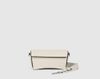 ECCO PINCH BAG COMPACT