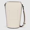 ECCO TEXTUREBLOCK POT BAG