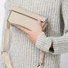 ECCO PINCH BAG COMPACT