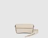 ECCO PINCH BAG COMPACT