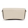 ECCO PINCH BAG COMPACT